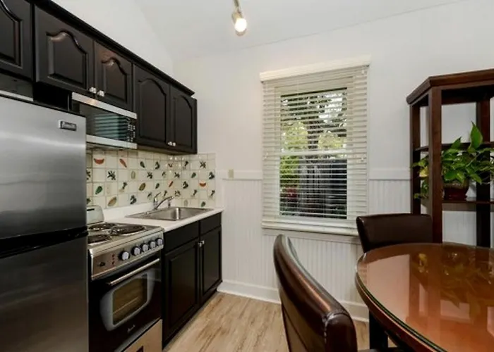 Holiday home Romantic Near Clearwater In Florida *
