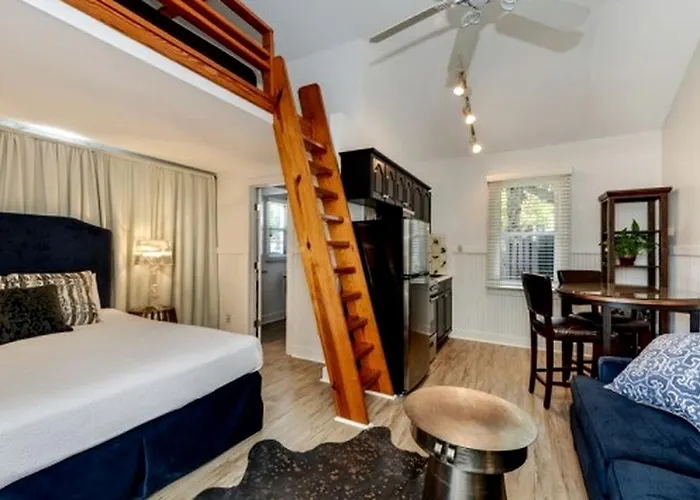 Romantic Near Clearwater In Florida * Clearwater Beach
